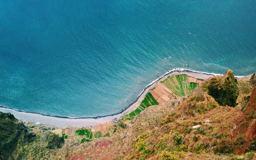 秋思电话轰炸平台