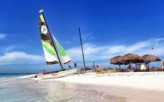 短信免费轰炸网页入口