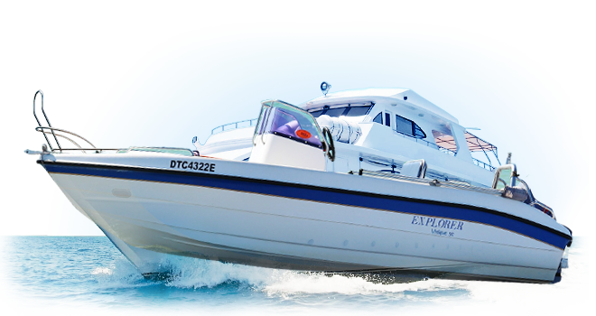 在线打电话免费网页版