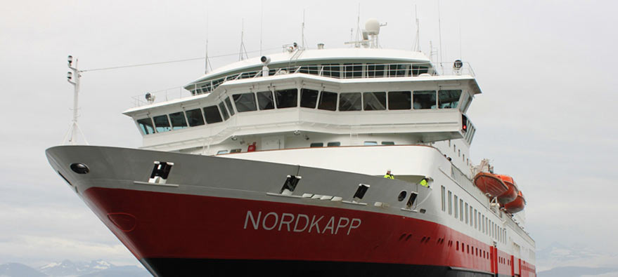 短信狂轰滥炸软件